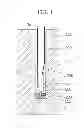 Fig. 05 - Fixture structure for reusing underground micro-seismic sensor