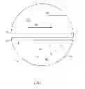 Fig. 02 - HIGH FREQUENCY SURFACE TREATMENT METHODS AND APPARATUS TO EXTEND DOWNHOLE TOOL SURVIVABILITY