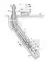 Fig. 01 - Downhole data communication and logging system