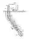 Fig. 02 - Downhole data communication and logging system