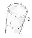 Fig. 09 - Combustion thermal generator and systems and methods for enhanced oil recovery