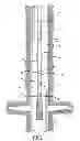 Fig. 02 - Method and apparatus for actuating a differential pressure firing head