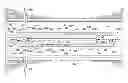 Fig. 01 - Wellbore servicing assemblies and methods of using the same