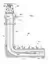Fig. 02 - Wellbore servicing assemblies and methods of using the same
