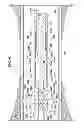 Fig. 06 - Wellbore servicing assemblies and methods of using the same