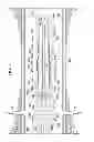 Fig. 07 - Wellbore servicing assemblies and methods of using the same
