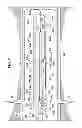 Fig. 08 - Wellbore servicing assemblies and methods of using the same