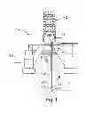 Fig. 02 - RISER