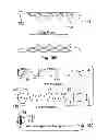 Fig. 06 - RISER
