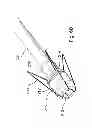 Fig. 08 - RISER