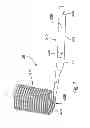 Fig. 09 - RISER