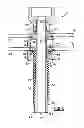 Fig. 02 - Method and apparatus for evacuating hydrocarbons from a distressed well