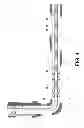 Fig. 07 - Valve arrangement for a production pipe