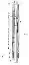 Fig. 06 - Low equivalent circulation density setting tool