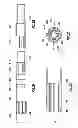 Fig. 07 - Low equivalent circulation density setting tool