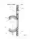 Fig. 09 - Well Barrier