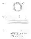 Fig. 02 - Method for installing a firestop device or insulation having firestop properties as well as a firestop module