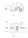 Fig. 02 - Combination of electric tools and start method thereof