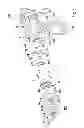 Fig. 06 - Impact driver having an impact mechanism