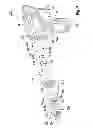 Fig. 08 - Impact driver having an impact mechanism