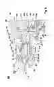 Fig. 09 - Impact driver having an impact mechanism