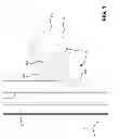 Fig. 02 - Adjustable bracket for steel stud
