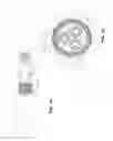 Fig. 02 - Electrical cable resistant to fire, water and mechanical stresses