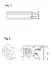 Fig. 02 - CONDUCTIVE LAMINATE AND TOUCH PANEL