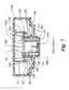 Fig. 09 - Load cell assembly for an electrical scale