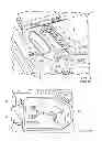 Fig. 02 - Modular snorkel system for off-road vehicles