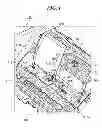 Fig. 02 - Vehicle rear structure