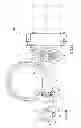 Fig. 02 - Power steering device