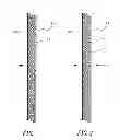 Fig. 02 - SOUND ABSORBING AND INSULATION COMPOSITION MATERIAL COMPOSITION