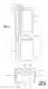 Fig. 02 - Elevator load bearing member