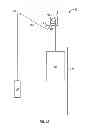 Fig. 02 - ELEVATOR TENSION MEMBER