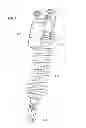 Fig. 02 - Methods and apparatus for position sensitive suspension damping