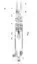 Fig. 03 - Methods and apparatus for position sensitive suspension damping