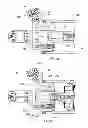 Fig. 04 - Methods and apparatus for position sensitive suspension damping