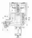 Fig. 05 - Methods and apparatus for position sensitive suspension damping