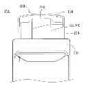 Fig. 01 - LUGGAGE CASE