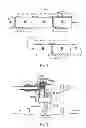 Fig. 02 - High voltage device system of railcar and railcar