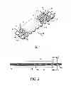 Fig. 02 - Cleanable diverter