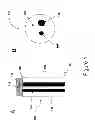 Fig. 02 - Nitric oxide microsensors via fluorosilane-based xerogel membranes