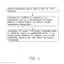 Fig. 02 - Method for making electrode active material of lithium ion battery