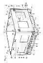 Fig. 02 - Box pallet side wall