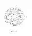 Fig. 06 - ANTI-MOLD PACKET