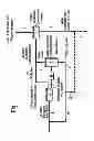 Fig. 02 - HYDROCARBONS RECOVERY