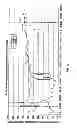 Fig. 09 - Bioreactor with suspended biomass and membrane supported biofilm