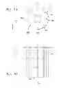 Fig. 04 - Feedwell system for a separation vessel