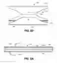 Fig. 09 - Solar panel rack